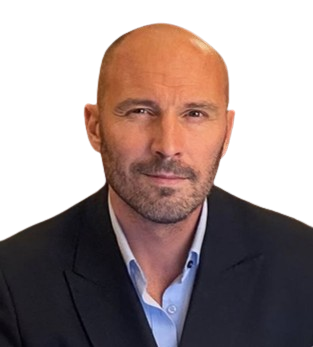 Andreas Geissbuhler